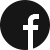 Button Text