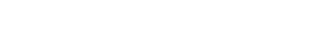 number of reviews