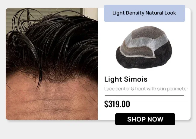 lavividhair