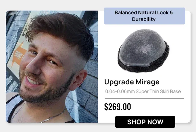 lavividhair