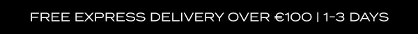 DELIVERY OPTIONS