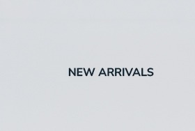 JACHS NEW YORK NEW ARRIVALS MENS CLOTHING
