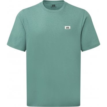 Mens Burren Tee