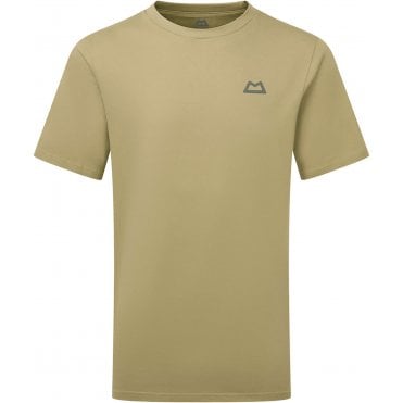 Mens Everest Tee
