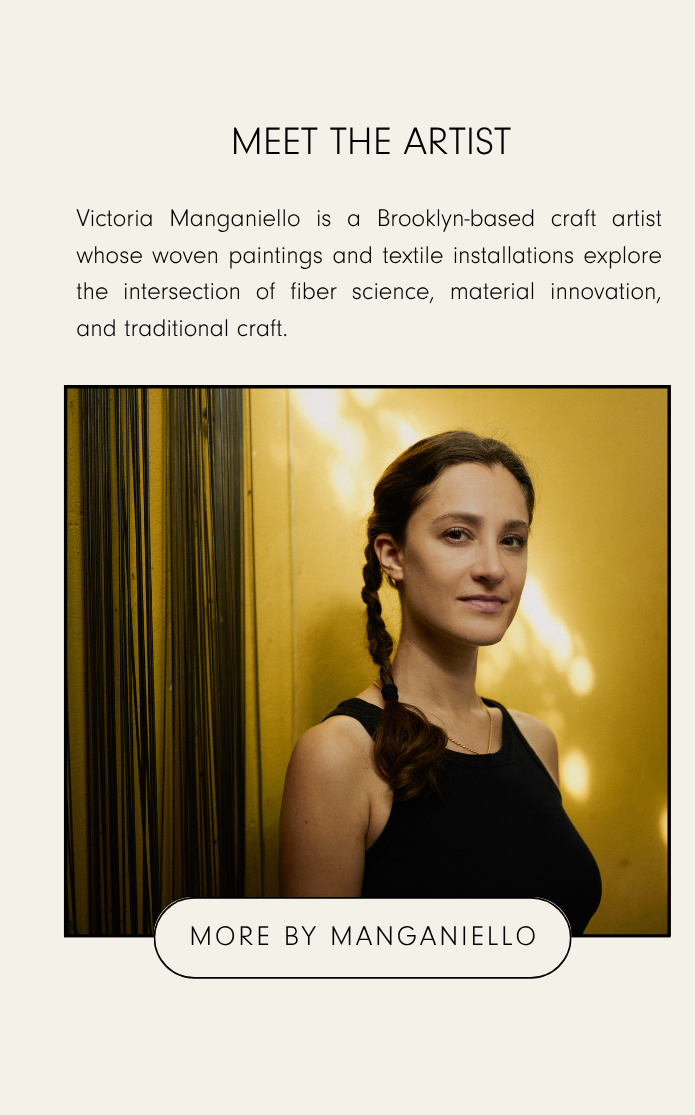 Meet the Artist