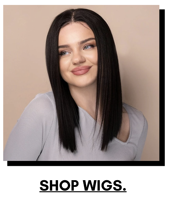 shop wigs.