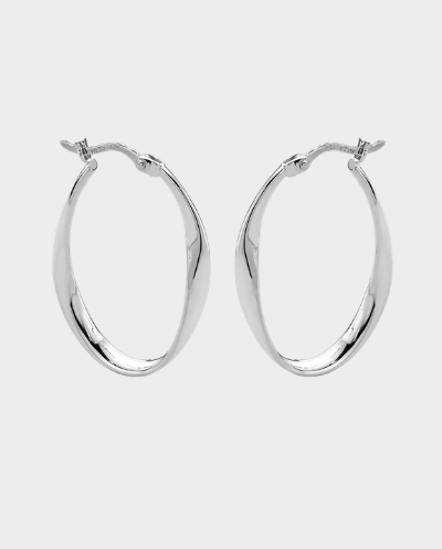Garden of Eden Bangle