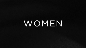 Women's Jewellery
