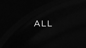 Shop All