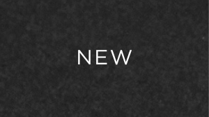 Shop New