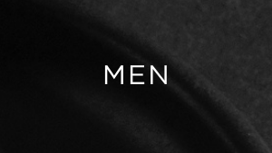 Shop Men's