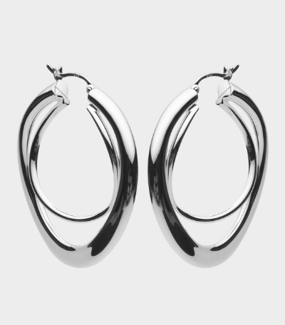 Strudel Hoop