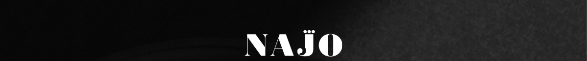 Najo Jewellery