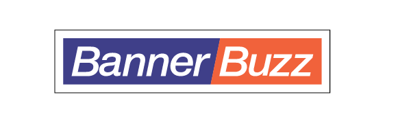 BannerBuzz