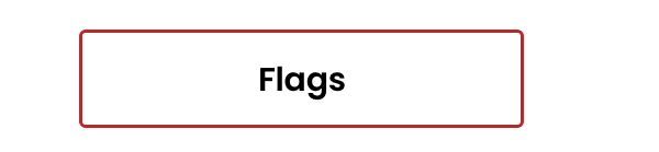 Flags