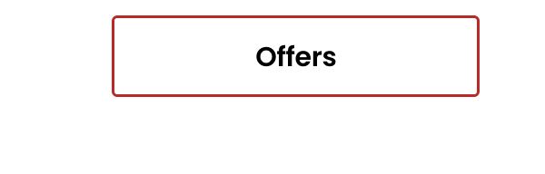 Offers