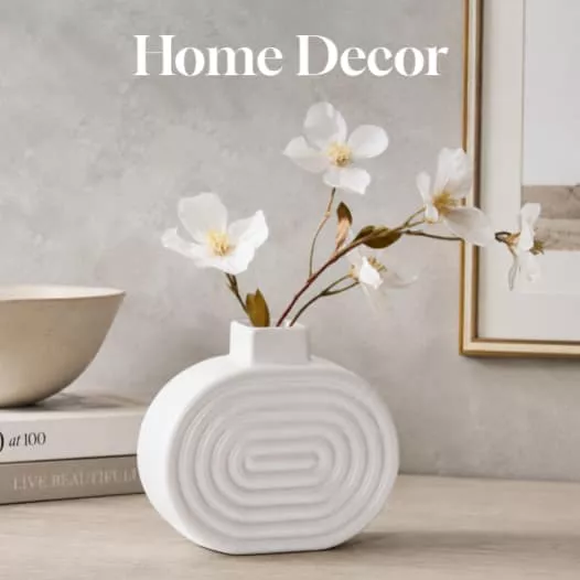 Home Decor