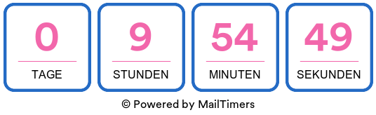 mailtimers.com