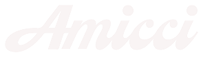 Amicci Logo