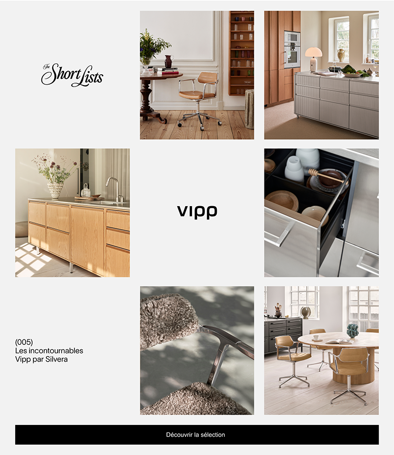 Vipp