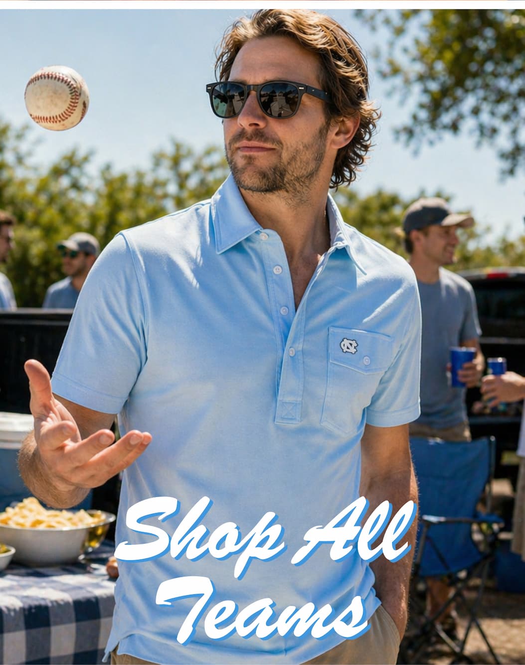 BODY-BLOCK2A | Shop All Teams
