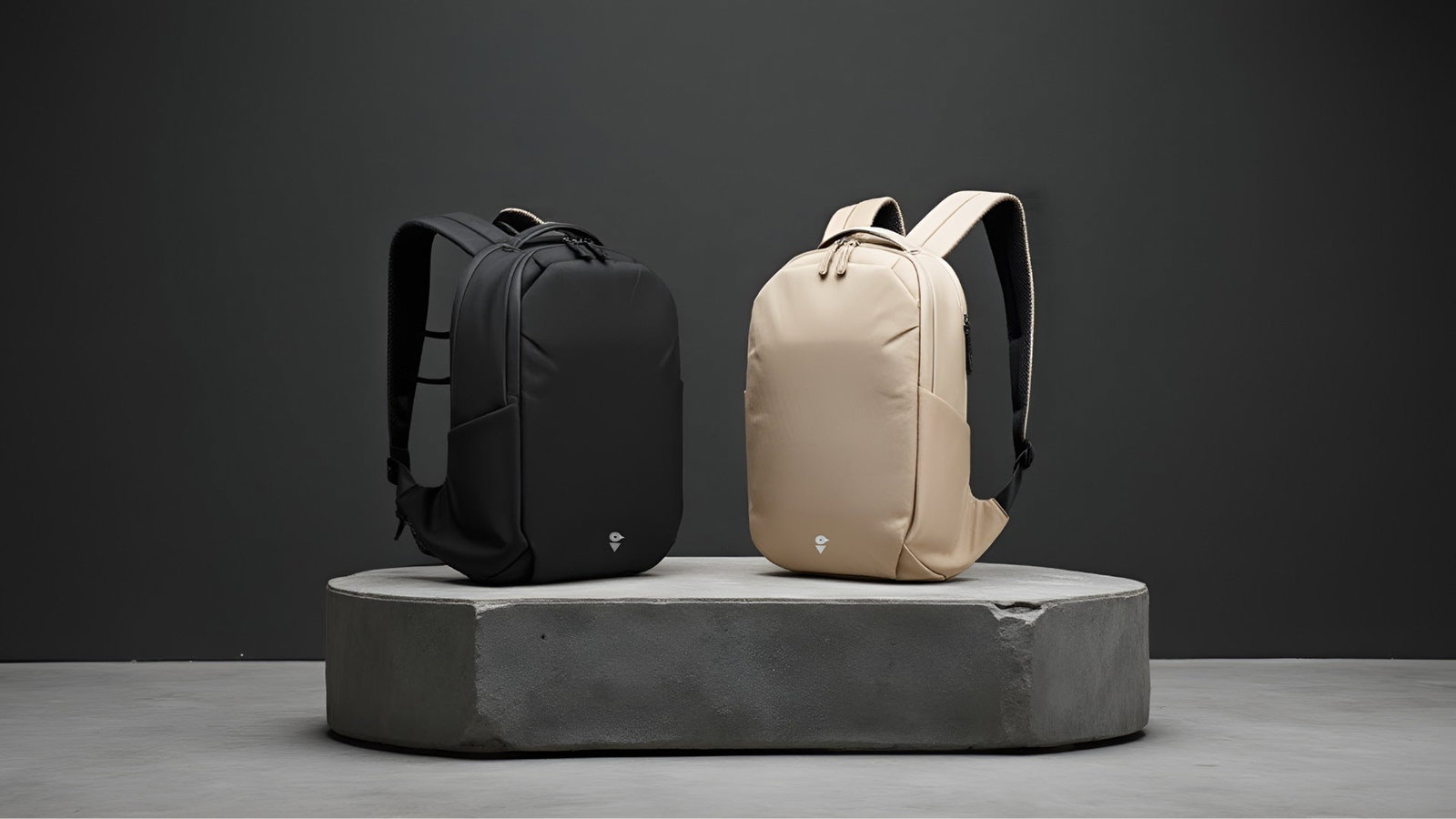 SWITCH Modular Backpack