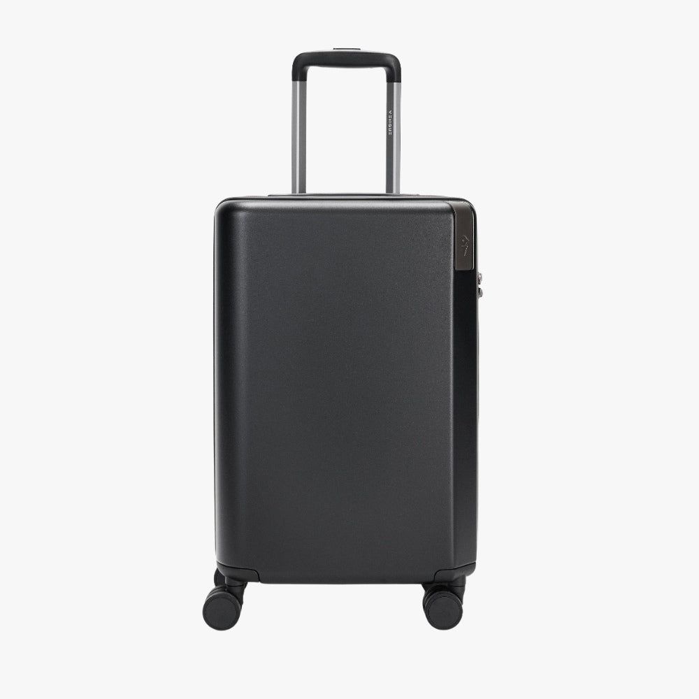 Flyte Smart Carry-On
