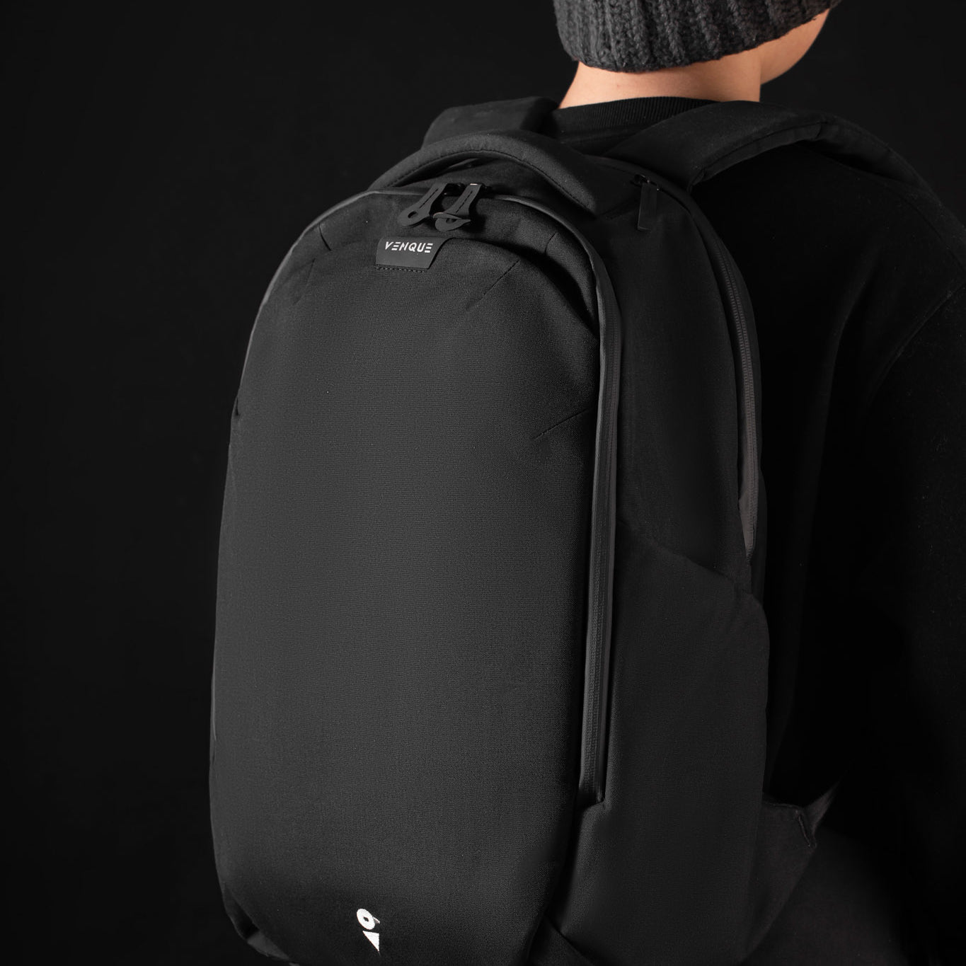 VENQUE — The Sale Is Back
