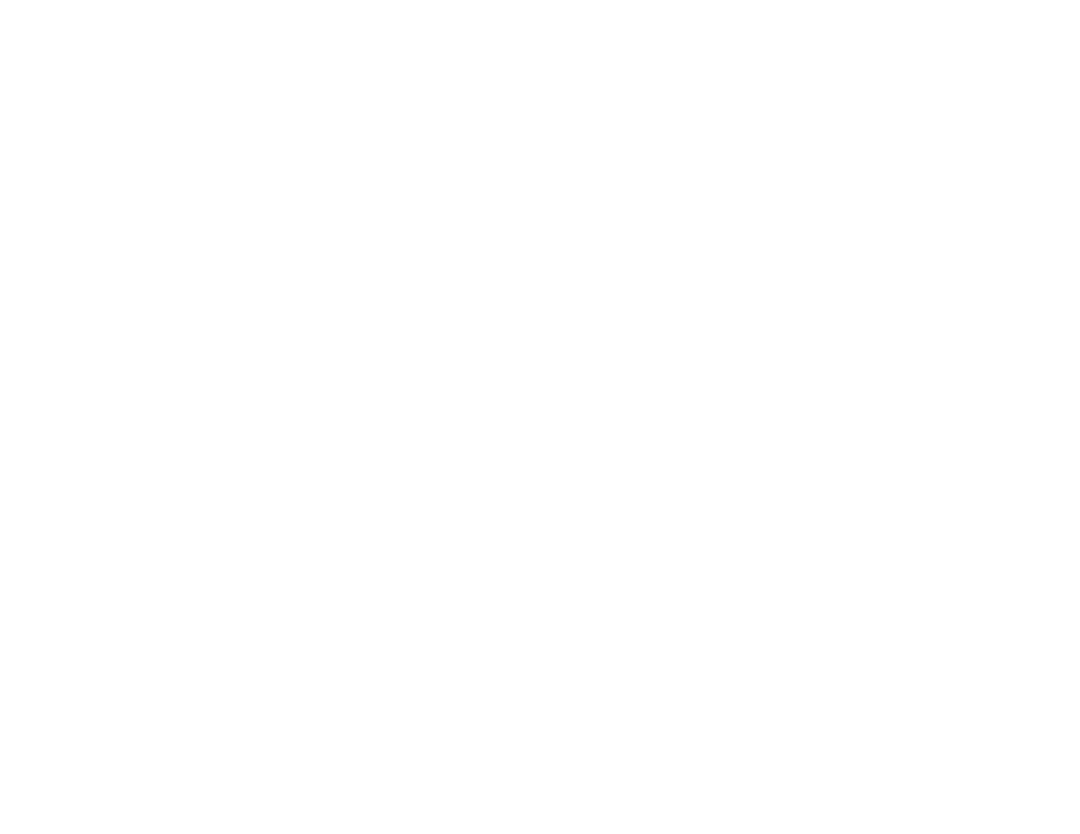 Prym1 camo sale