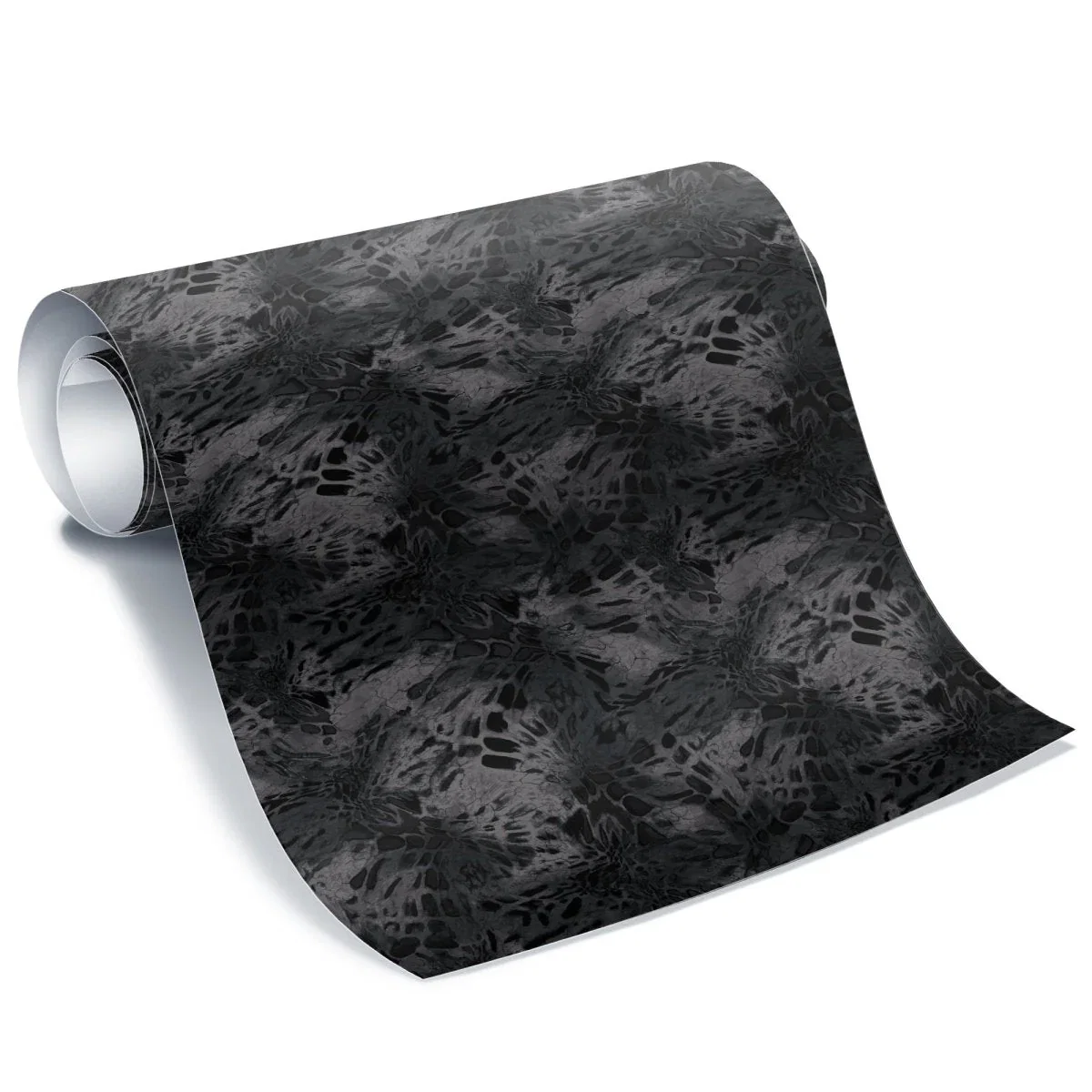 Image of Prym1 Gear Skin X-Large | 24in x 50in