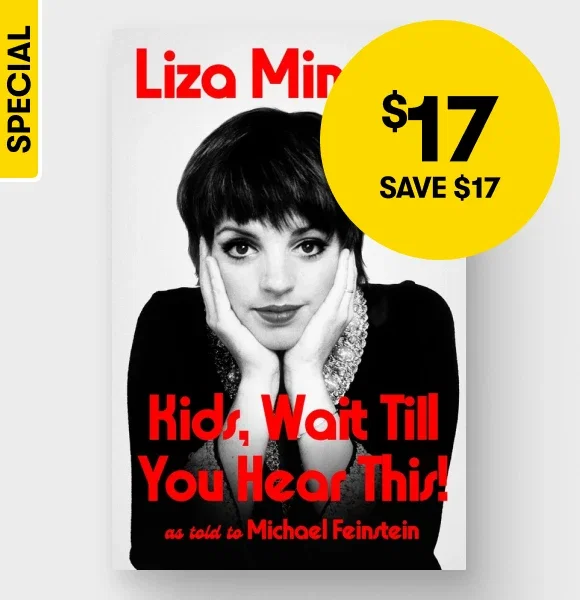 $17 SAVE $17