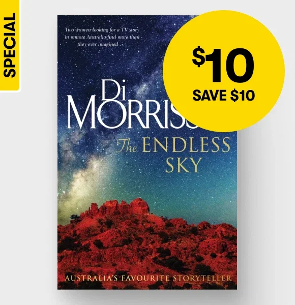 $10 SAVE $10