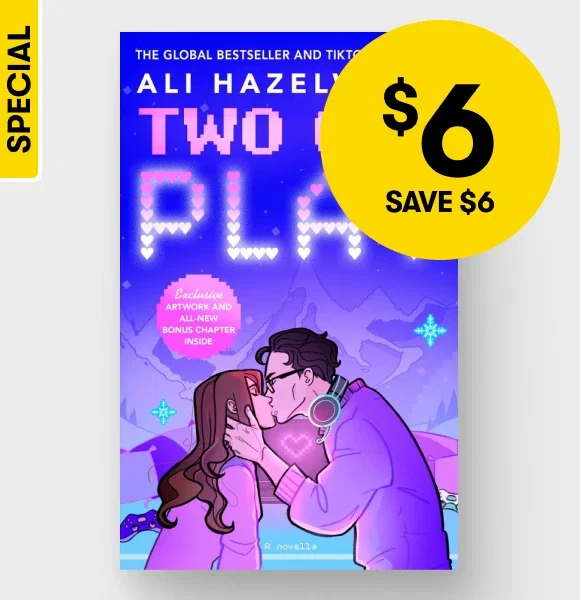 $6 SAVE $6