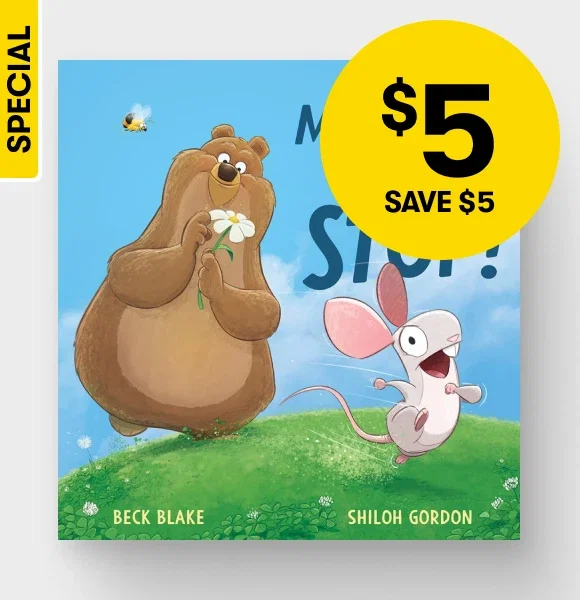 $5 SAVE $5