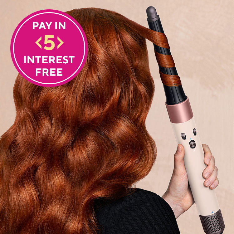 Beauty Tools in Instalments