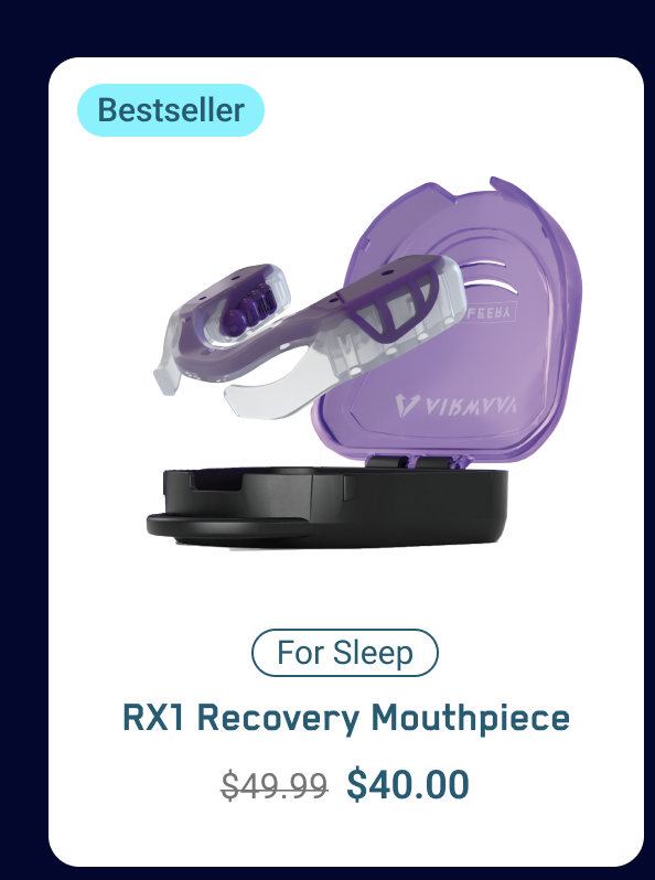 Shop RX1