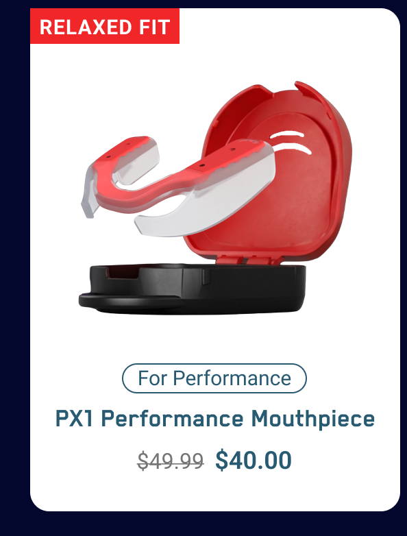 Shop PX1