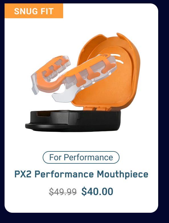 Shop PX2