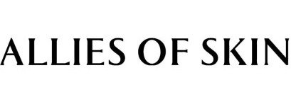 allies-of-skin