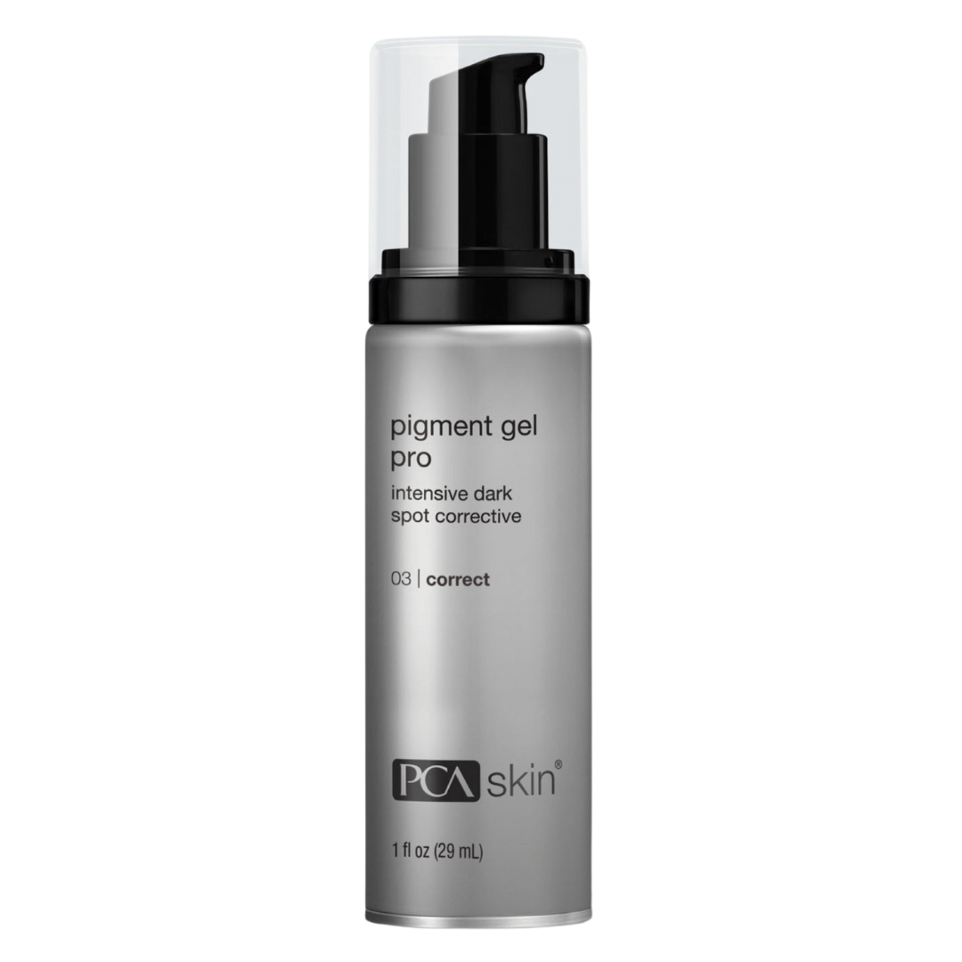 Image of PCA Skin Pigment Gel PRO 29ml
