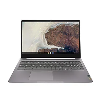 Lenovo IdeaPad 3 15IJL6 15.6