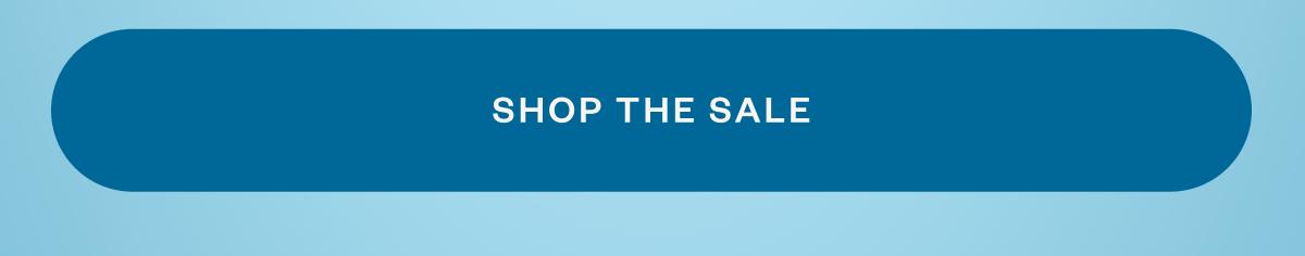Shop the sale. 