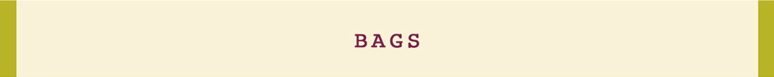 shop bags >
