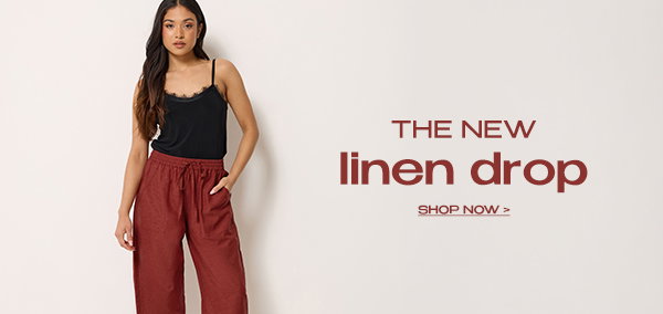 LINEN
