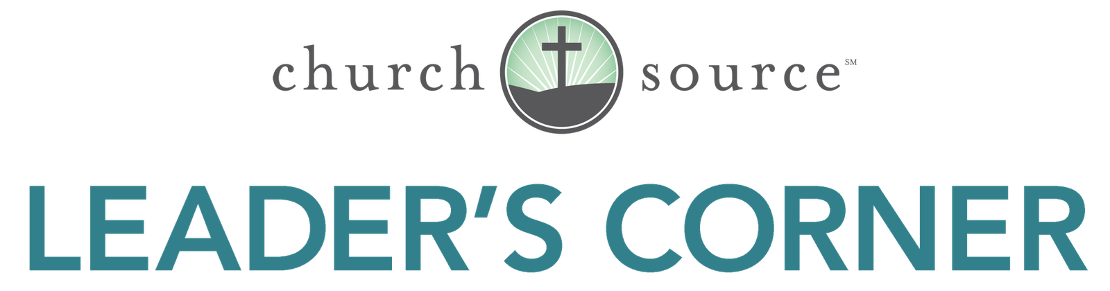 ChurchSource