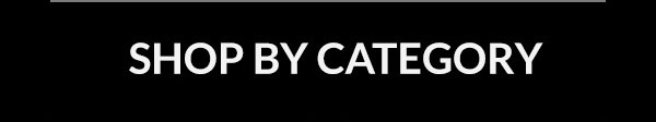 Shop By Category