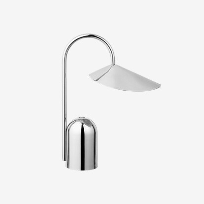 Ferm Living - Arum