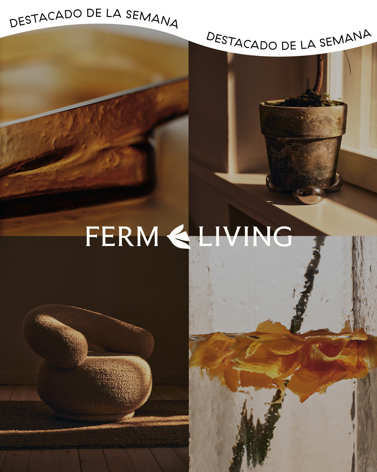Ferm Living