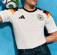 Trikot 