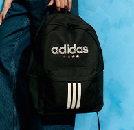 Tasche 